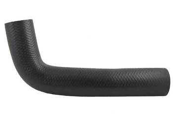 Wąż do chłodnicy / 58 x 330 mm / Kubota M9000 / Kubota V3300 / 3A151-17460…