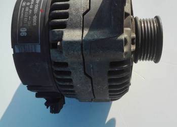 Alternator ford mondeo bosch 0123212001, 1,6b , 2,0b ,1,8