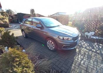 Sprzedam Tipo, 1 właściciel, salon Polska, bardzo zadbany