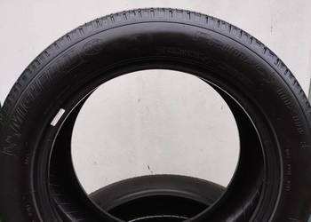 Opona Michelin Primarcy mxm 4 235/55/R19