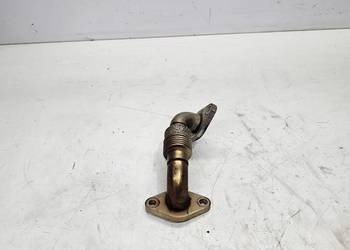 RURA PRZEWÓD EGR AUDI VOLKSWAGEN SEAT SKODA 1.9 TDI 038131521BL