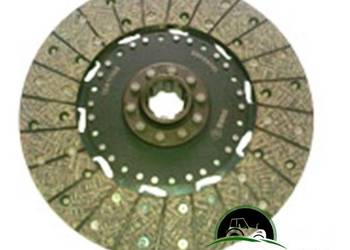 Tarcza sprzęgła Deutz-Fahr 6807A 6807C 7007A 7007C 7207A