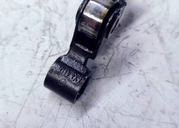 DŹWIGIENKA ZAWORU AUDI VW SEAT 03G109411C 411A