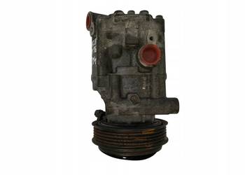 PRZEPUSTNICA Fiat Grande Punto Bravo II 1.4 16V 55200816 Magneti Marelli