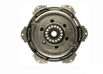 TŁUMIK DRGAŃ,Case FARMALL,65C,75C, New Holland T4.55