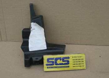 MERCEDES E KLASA W212 WSPORNIK MOCOWANIE ZDERZAKA 2128850016 MERCEDES E KLASA W212 WSPORNIK MOCOWANIE ZDERZAKA 2128850016