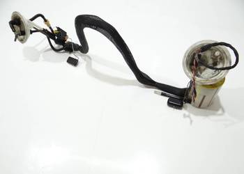 POMPA PŁYWAK PALIWA BMW E60 E61 306D4 6765848 (4273590)