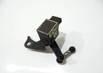 CZUJNIK POZIOMOWANIA ŚWIATEŁ BMW X3 E83 LIFT LCI (17869591)