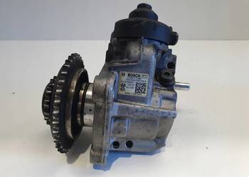 Hyundai i40 1.7 CRDI POMPA WTRYSKOWA paliwa 0445010596