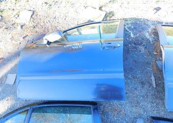 leon I drzwi nr 34486 WYSYŁKA