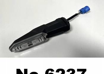 KAWASAKI Z 900 (ZR900) 20-25 Kierunkowskaz prawy przód 23037-0461