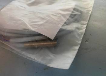 Proximity sensor SIEN-M8B-PS-K-L - Festo