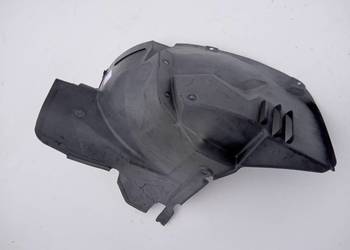 NADKOLE LEWY PRZÓD MERCEDES A KLASA W168 1686902530 NADKOLE LEWY PRZÓD MERCEDES A KLASA W168 1686902530