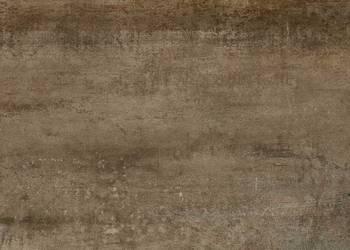 Gres NOX OXID 60×120 płytka imitująca metal