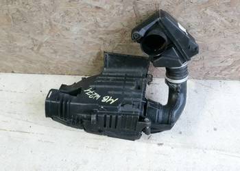 MERCEDES A2710900901 OBUDOWA FILTRA POWIETRZA