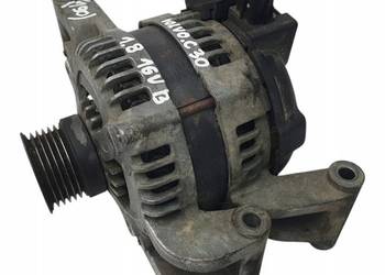 ALTERNATOR Volvo S40 II V50 1.8 16V bosch 0986082590 150A