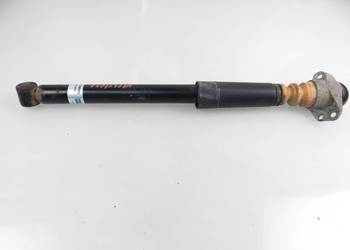 AMORTYZATOR TYŁ SKODA FABIA 1.4 16V 19109589