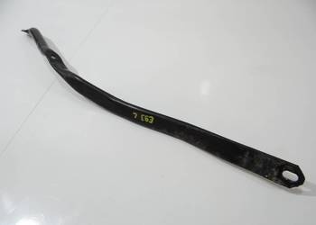 ROZPÓRKA WSPORNIK PASA LEWA BMW E93 7135647