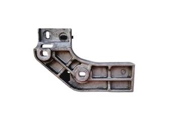 UCHWYT WSPORNIK ŁAPA SILNIKA LAGUNA II TRAFIC 2 VIVARO 1.9 DCI 8200157461