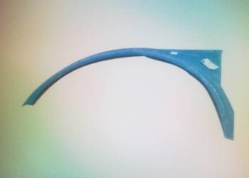 REPERATURKA BŁOTNIKA PRZ. LEWA PRAWA DO: VW LT 28/31/35 REPERATURKA BŁOTNIKA PRZ. LEWA PRAWA DO: VW LT 28/31/35