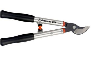 Sekator dwuręczny BAHCO 60cm P116-SL-60