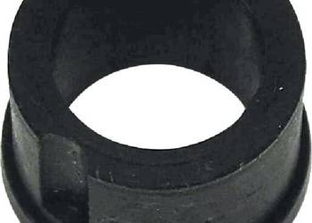 Łożysko ślizgowe 1618000110