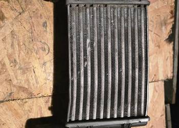 Intercooler audi a4 b5 1.9 tdi