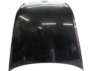 MASKA PRZEDNIA GRILL POKRYWA VW PHAETON LR9V