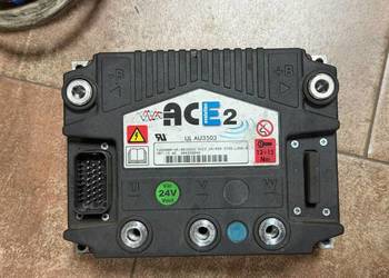 Sterownik ACE 2 ZAPI FZ2088B-NA.8816202