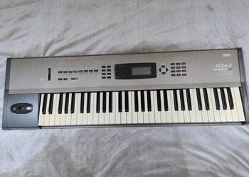 KORG N364