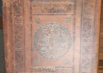 Nad złoto droższe - Album