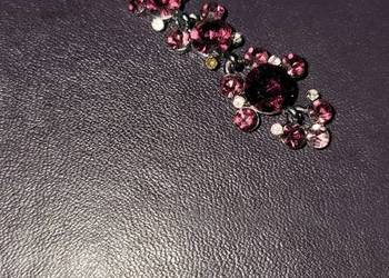 Pojedyncze  / za sztuka