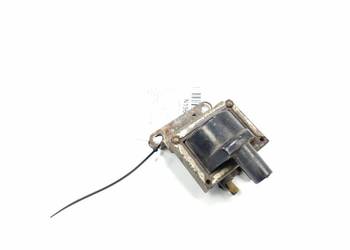 CEWKA ZAPŁONOWA PEUGEOT 206 2526049A