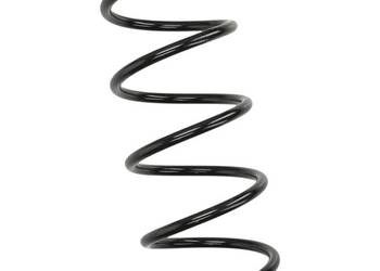 SPRĘŻYNA ZAWIESZENIA PRZÓD FIAT BRAVO II 2008 2009 2010 2011 2012 2013 2014