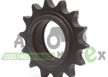 0008187670, 008187670, 08187670, 8187670 KOŁO ŁAŃCUCHOWE Z14 CLAAS