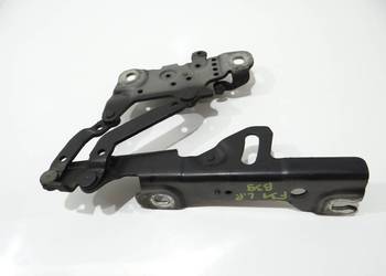 ZAWIAS MASKI LEWY PRZÓD BMW F31 7336699 B39