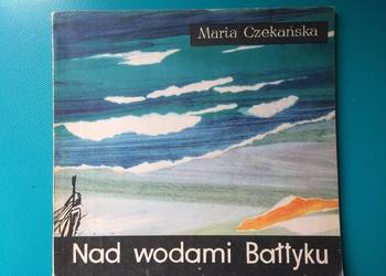 ( 3448 ) Nad Wodami Bałtyku