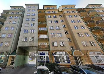 3pok, 70met, okolice Miarki PLOMBA1999 / WINDA / ROZKŁAD / BALKON (Wrocław)