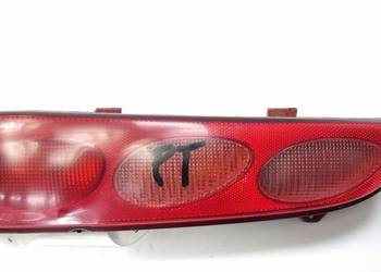 LAMPA PRAWA TYŁ FIAT SEICENTO LAMPA PRAWA TYŁ FIAT SEICENTO
