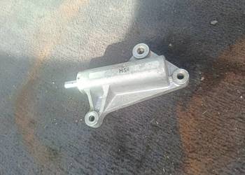 Napinacz Paska Rozrządu 1.8t Audi A4 B5 (a-35)