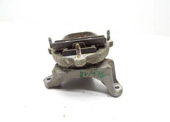 ŁAPA PODUSZKA SKRZYNI BIEGÓW 8K0399151 AUDI A4 B8 A5 8T 2.0 TDI