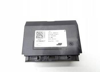 MODUŁ STEROWNIK KLIMY KLIMATYZACJI 6840451 BMW F30 F31 F32 F33