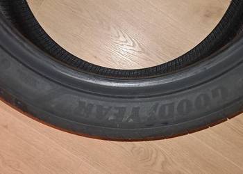 255/40R18 99Y XL EAGLE F1 ASYMMETRIC3