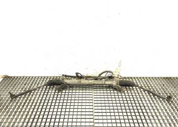 PRZEKŁADNIA KIEROWNICZA MAGLOWNICA MAZDA CX-9 TD11J 3.7 277KM SUV