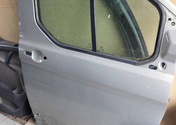Drzwi prawej ford tourneo custom Drzwi prawej ford tourneo custom