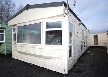 Całoroczny !! Domki Angielskie Holenderskie Transport gratis