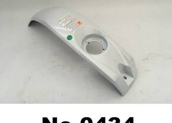YZF-R 125 09-11 Nakładka zbiornika Osłona Plastik