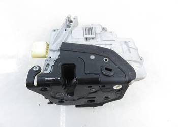 ZAMEK PRAWY TYLNY VW PASSAT B6 B7  Variant (3C5) 3C4839016A