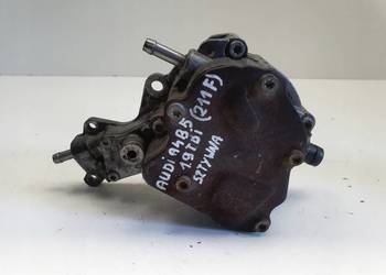 POMPA VACUM Audi A4 B5 B6 B7 A6 C5 1.9 TDI _ wakum 038145209H
