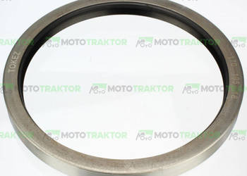 USZCZELNIACZ PIASTY KOŁA 170x195x18 MASSEY FERGUSON 3429037M1